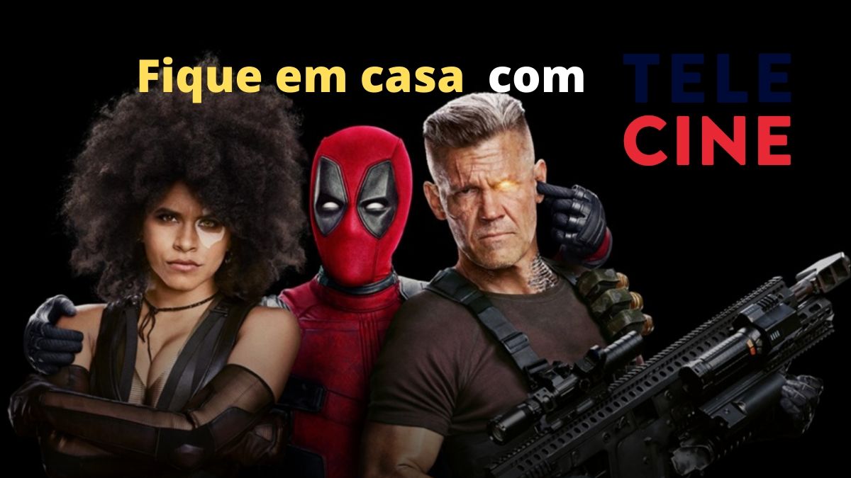 efeito-coronavirus_telecine_30_dias