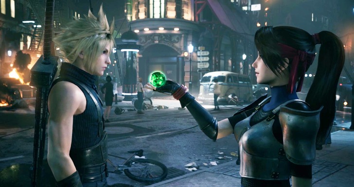 final-fantasy-vii-1