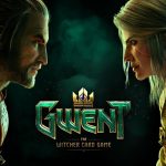 The Witcher: Gwent é lançado para celulares com Android