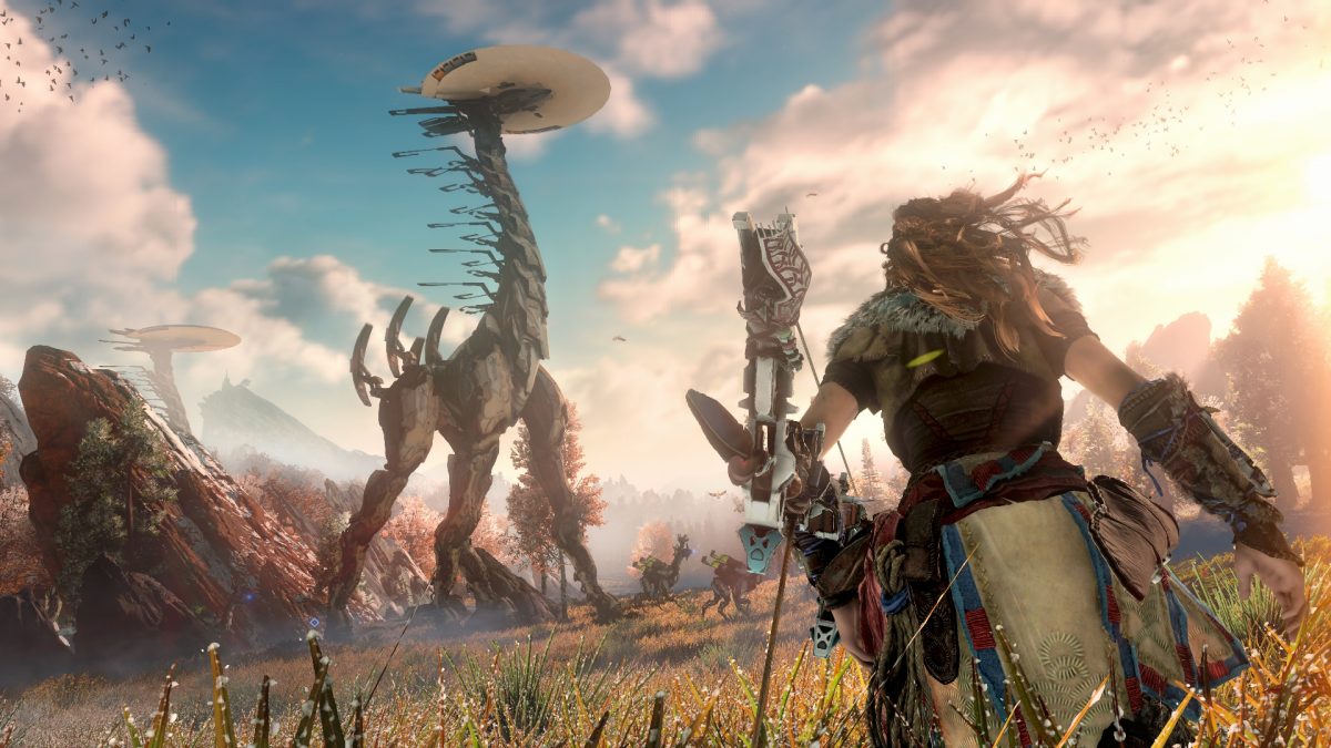 horizon-zero-dawn-tallneck-1200x675