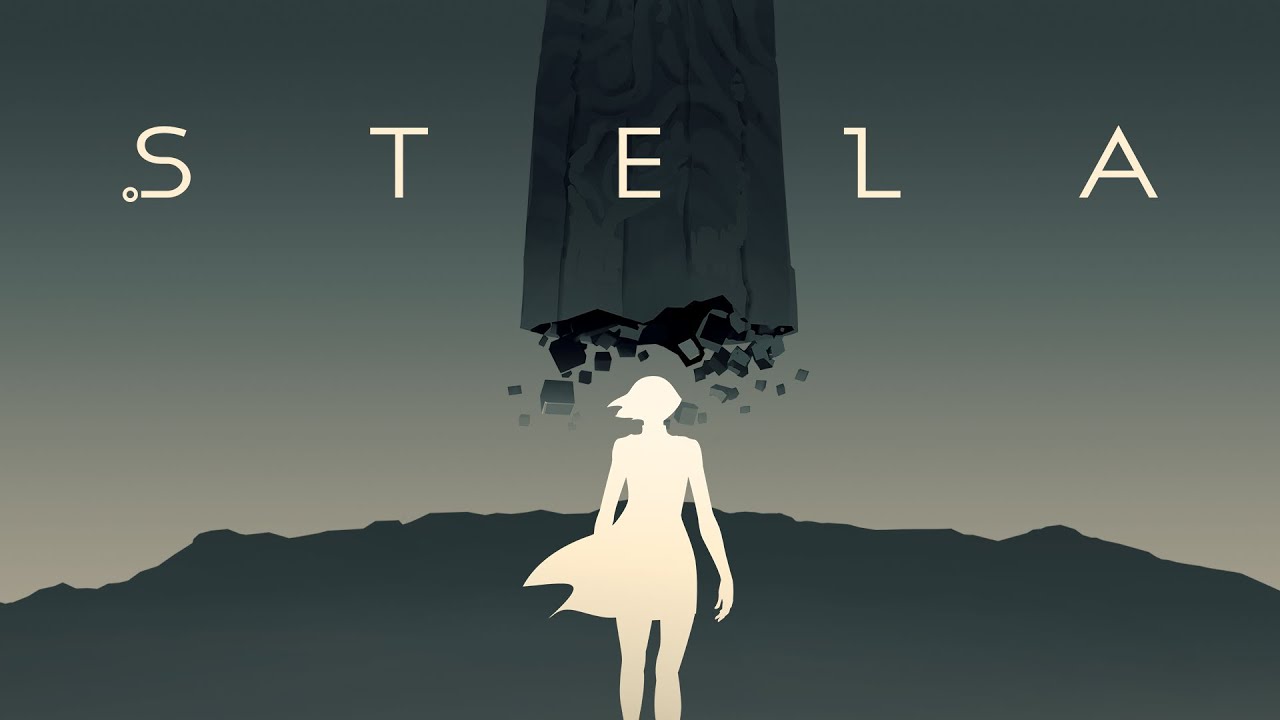 Review do jogo Stela no Nintendo Switch Review do jogo Stela no Nintendo Switch
