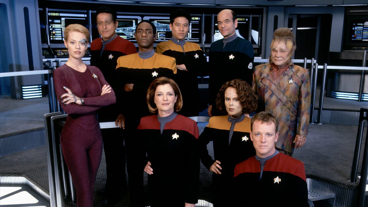 star-trek-voyager-1280-1200x675