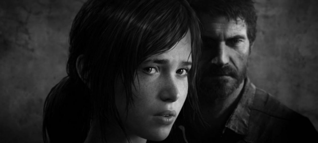 The Last of Us, Hbo confirma série e lança teaser trailer