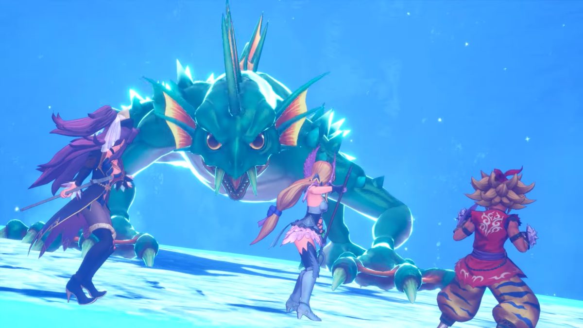 trials-of-mana-bosses-1200x675