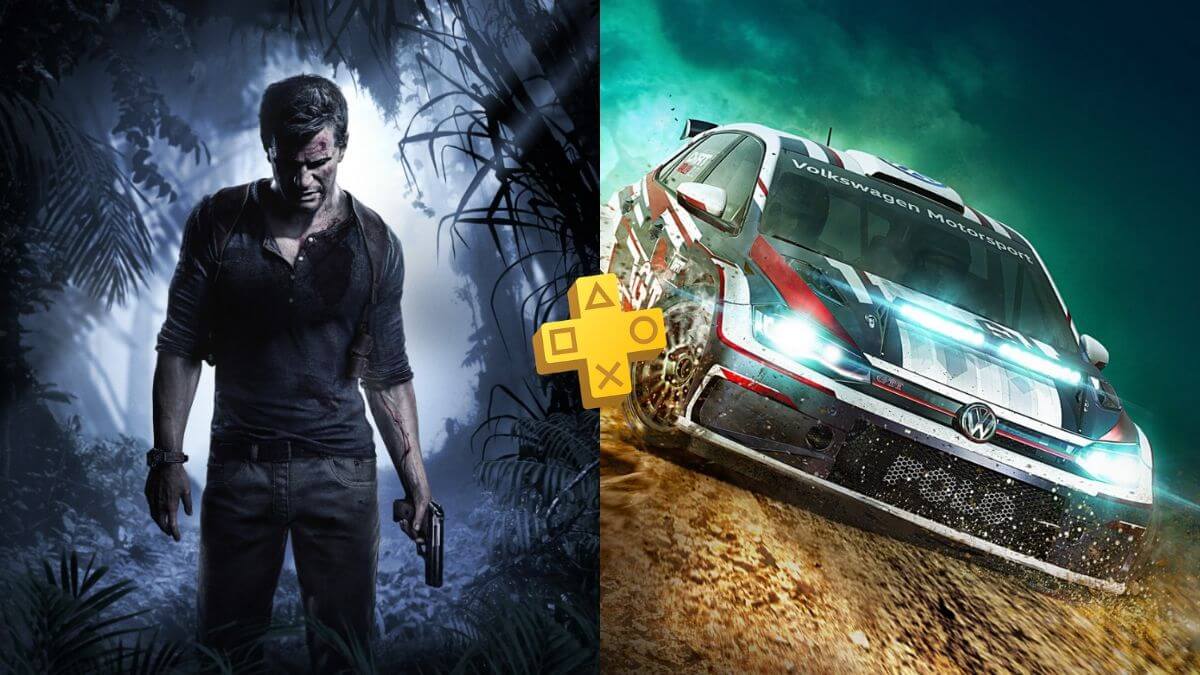 Ps plus april 2024. Apr игра. Всё рали игры персонажи трилогии.