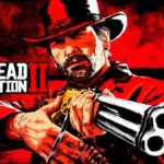 'Red Dead Redemption 2' Chega ao Xbox Game Pass em Maio