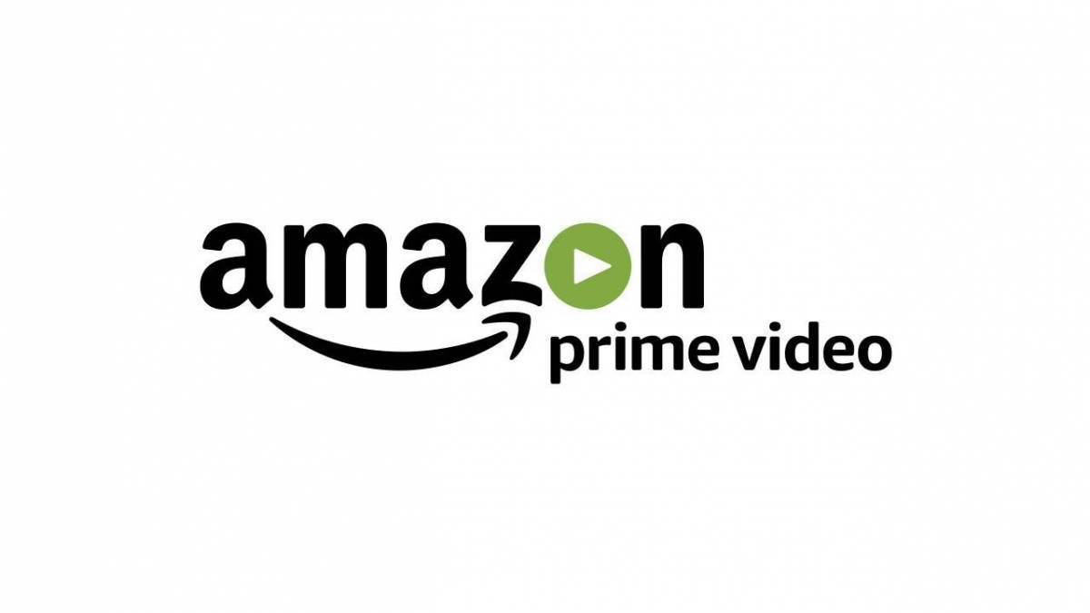 Confira as novidades de Maio na Amazon Prime