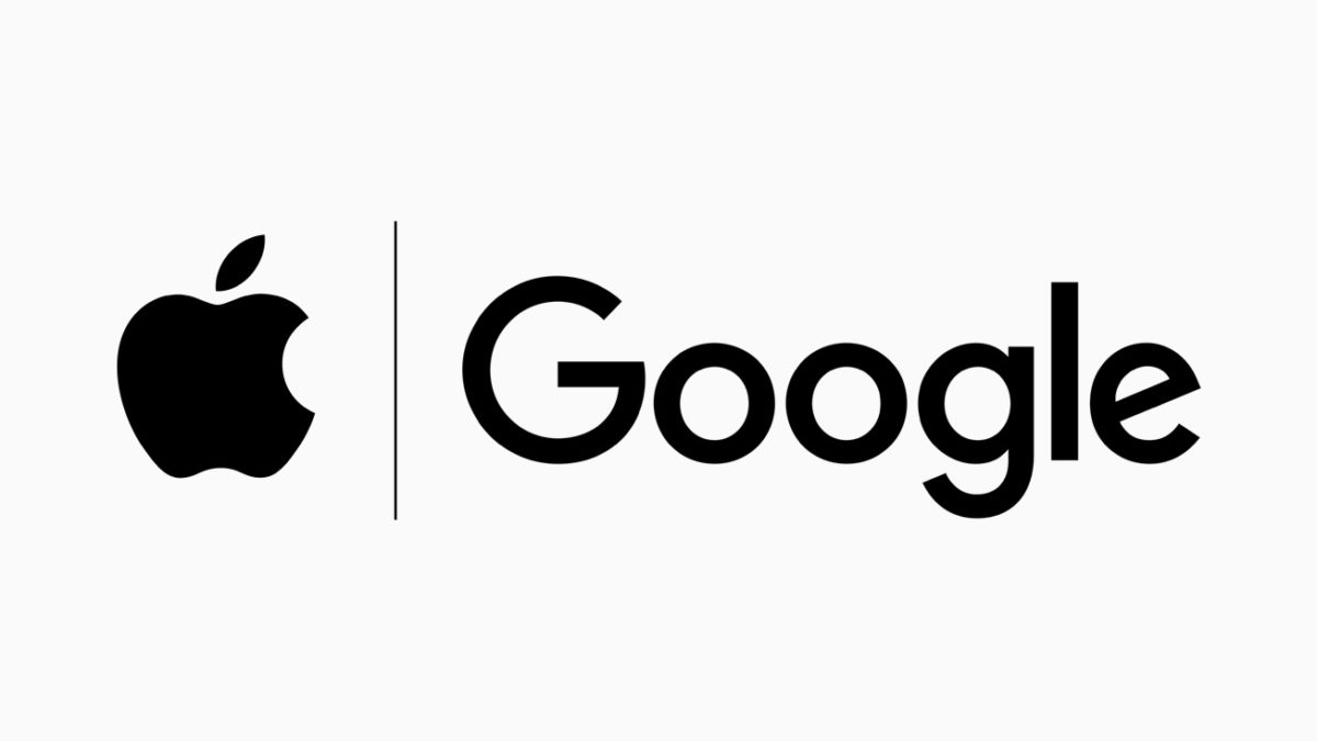 Rastreamento de Contatos COVID-19 da Apple e do Google será lançado final de Abril