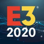 E3 2020: Evento não terá uma versão online