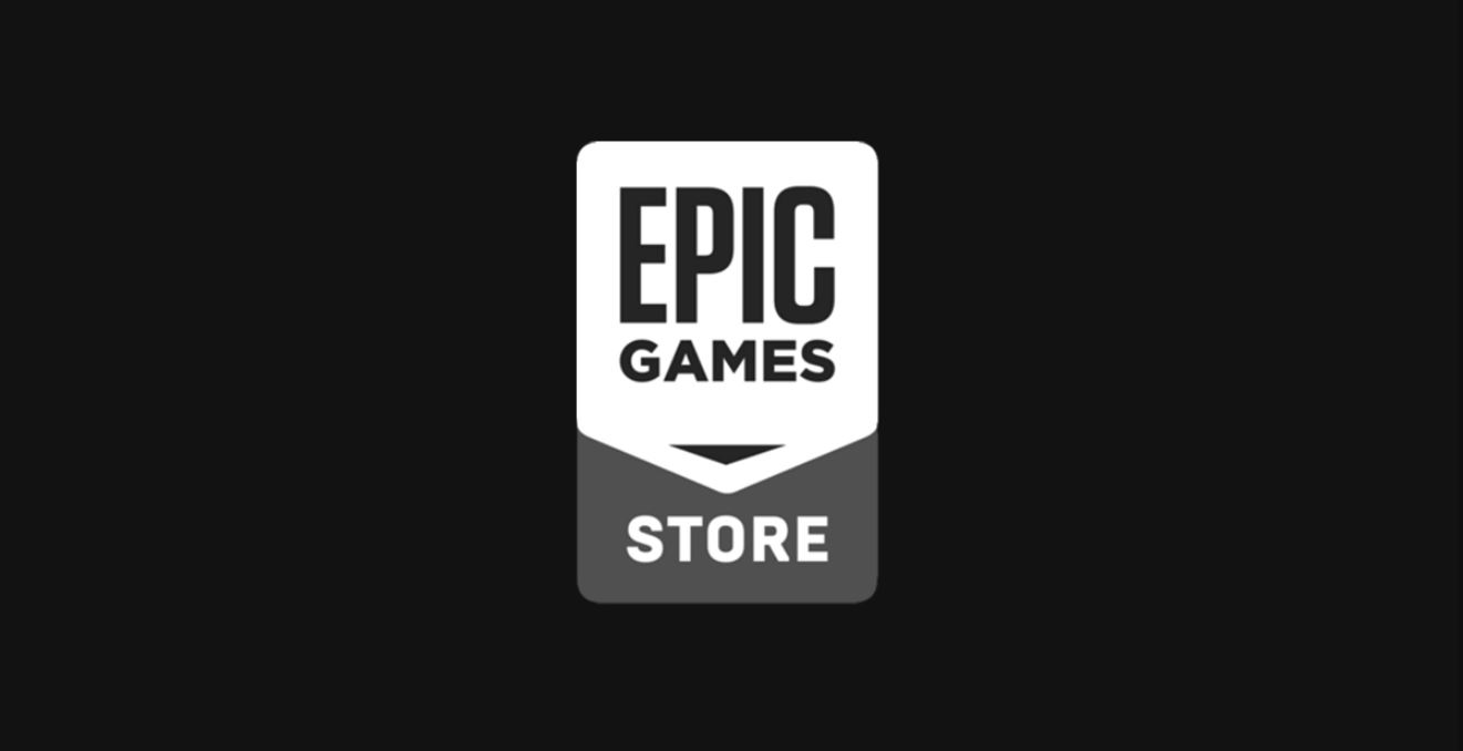 Epic Games Store exigirá autenticação de dois fatores em jogos gratuitos