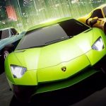 Inside Xbox: Forza Street ganha data de lançamento nos celulares