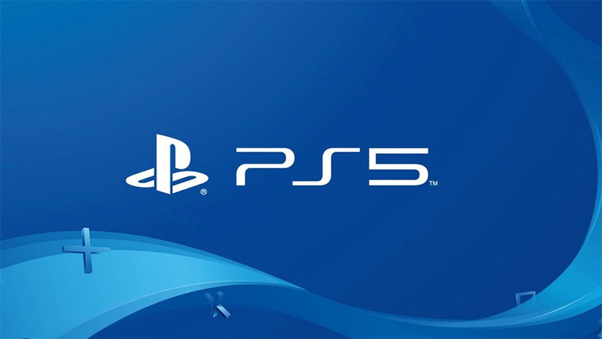 Sony mantém silencio sobre novidades para o PS5