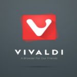 Navegador "Vivaldi" chega ao android com novidades