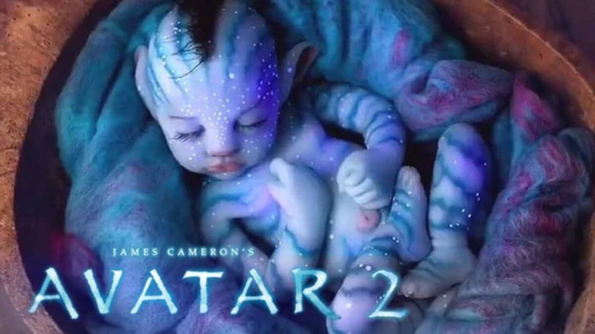 'Avatar 2' será focado em Pandora segundo produtor do filme