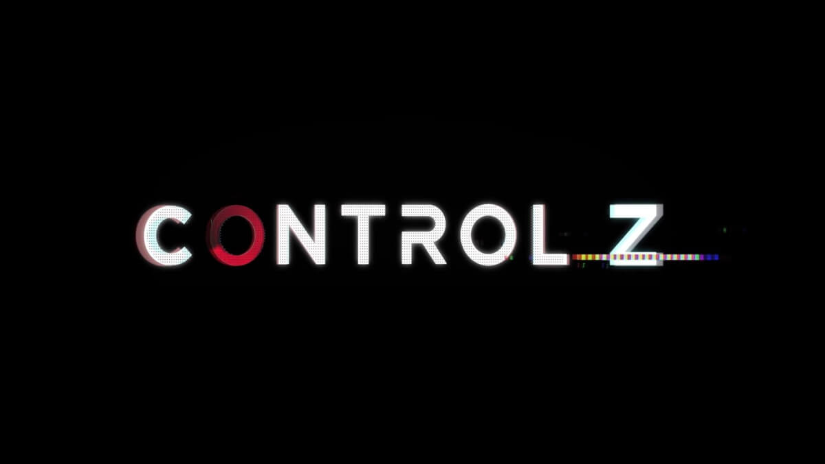 Control Z: Netflix revela a elenco segunda temporada da série