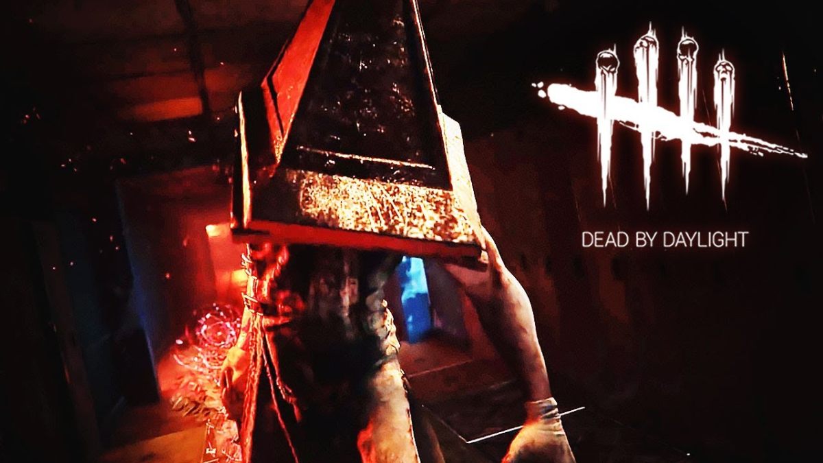'Dead by Daylight' receberá DLC temático de 'Silent Hill'