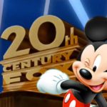 Fusão de Fox e Disney aprovada no Brasil acelera chegada da Disney+