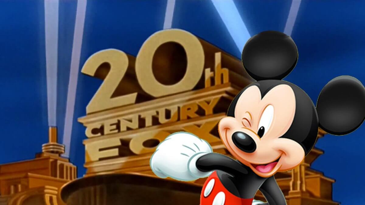 Fusão de Fox e Disney aprovada no Brasil acelera chegada da Disney+