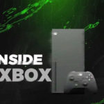 Xbox 20/20: Todos os jogos do Xbox Series X que a Microsoft mostrou durante a transmissão no Inside Xbox
