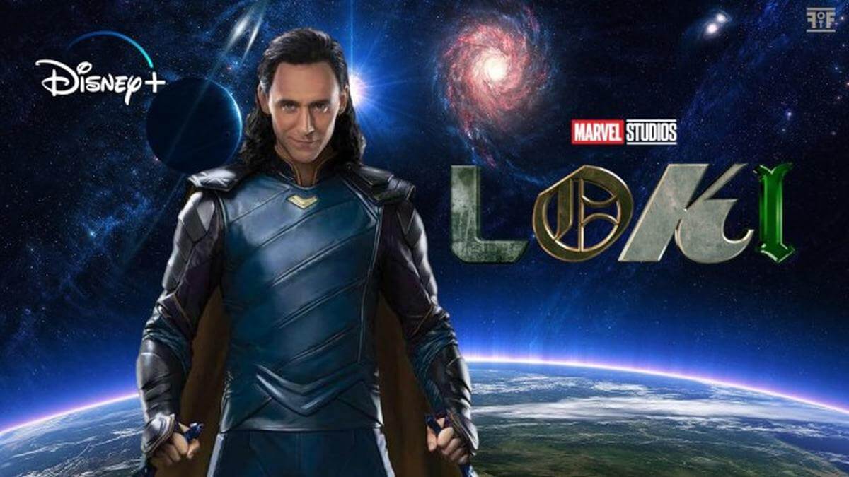 'Loki': Primeira temporada pode conter mais episódios