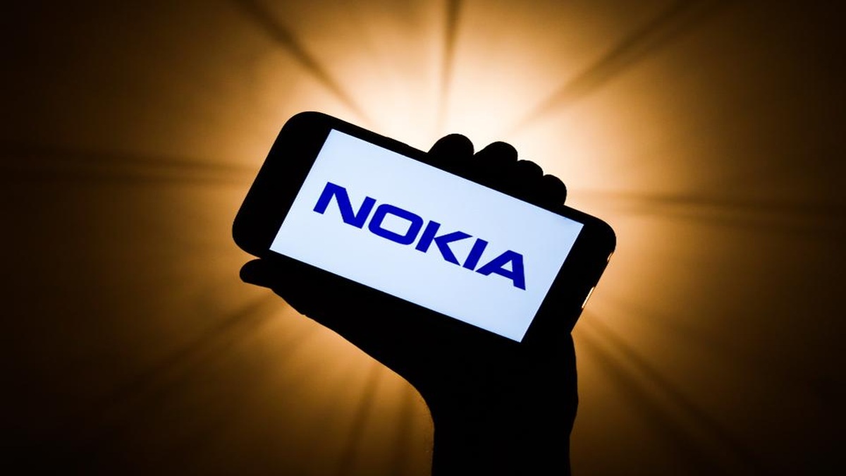 O 5G mais rápido do mundo: Nokia bate a Ericsson