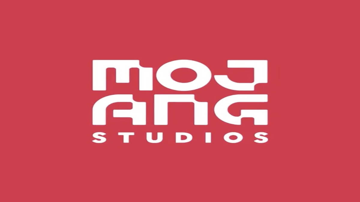 Mojang agora é Mojang Studios com novo logotipo para comemorar 11 anos de Minecraft