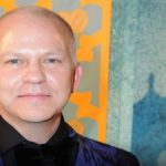 Ryan Murphy diz que gostaria de fazer um novo piloto de "Glee"