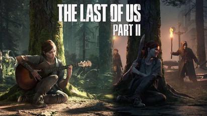 The Last of Us Part 2: Saiba o horário que o jogo estará disponível