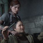 Veja como foi a gameplay de The Last of US Part II no State of Play