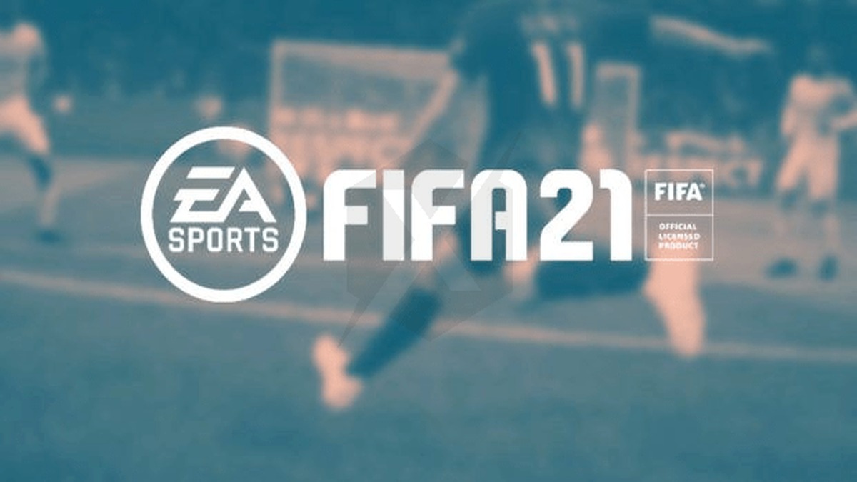 FiFA21: Demo deve ser lançada em breve pela EA