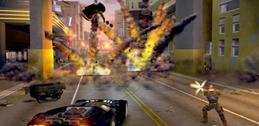 crackdown 2 xbox 360 download free crackdown 2 xbox 360 download free