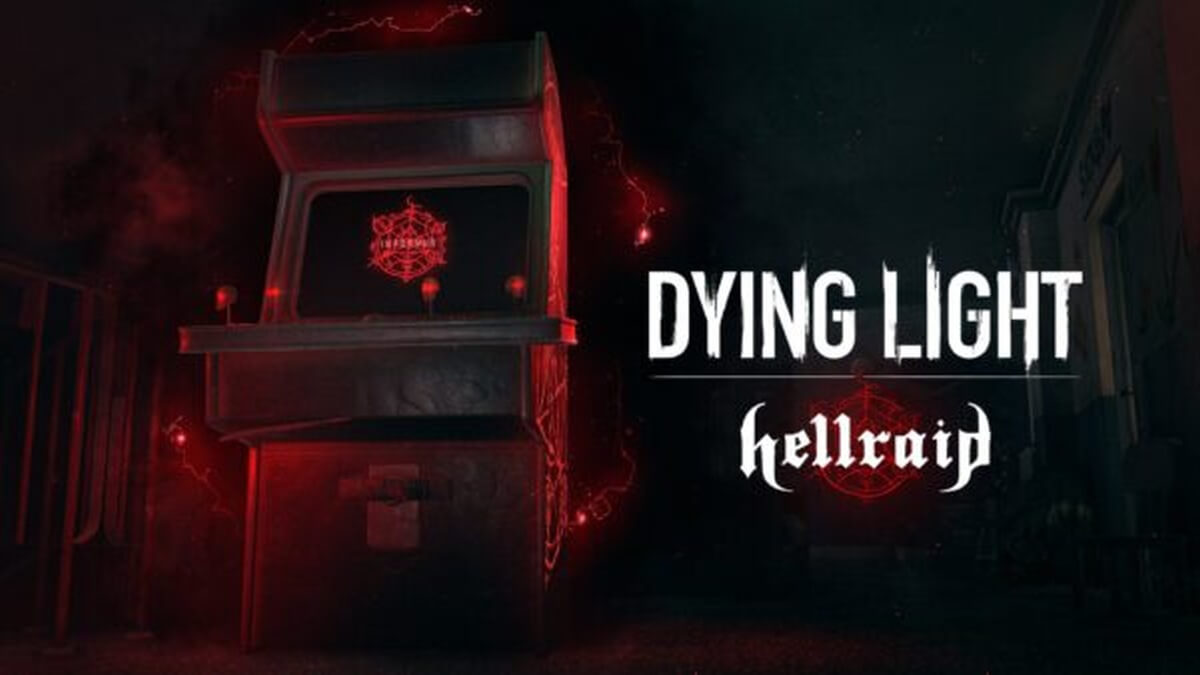 'Dying Light' - Data de lançamento do DLC Hellraid marcada para julho