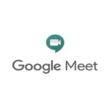 Google Meet recebe cancelamento de ruído ​​para usar o Zoom