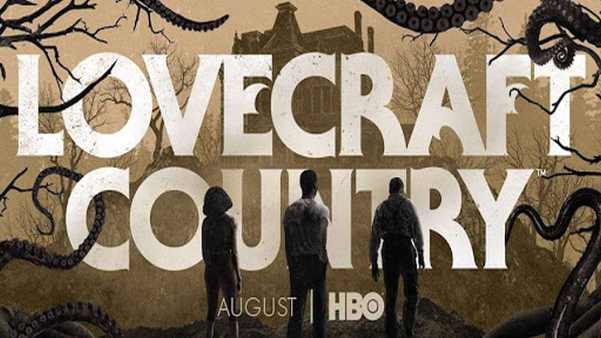 'Lovecraft Country': assista ao segundo trailer da série da HBO