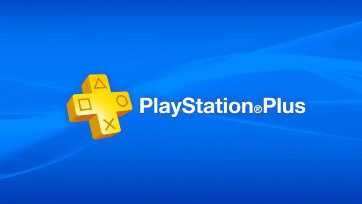 Confira os jogos da Playstation Plus de Julho, com bônus adicional.
