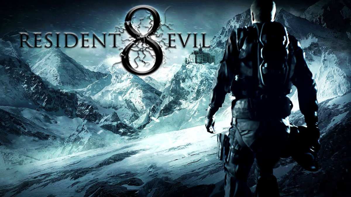 Resident Evil 8 será revelado no evento PS5