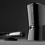 Lembrando o Xbox 360, um console que chegou para inovar
