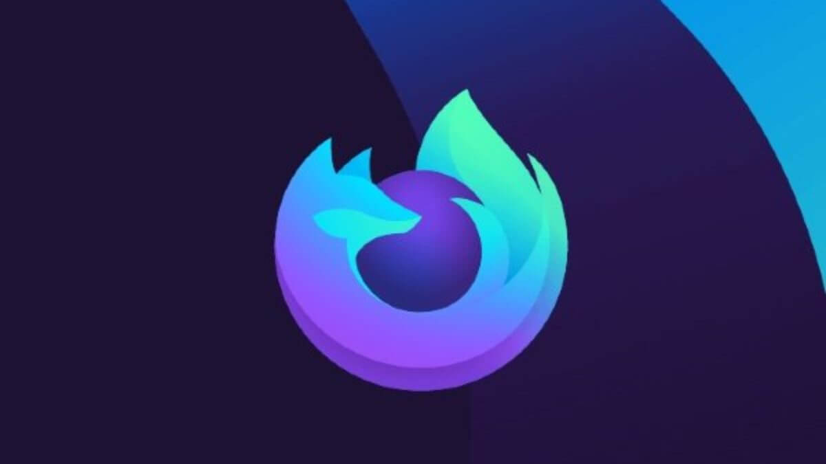 'Firefox Nightly' para Android adiciona suporte para 3 novos complementos