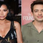 Naya Rivera: Kevin McHale, do Glee, diz que Cory Monteith "ajudou" a encontrar corpo de Naya