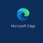 Microsoft Edge é o melhor navegador anti-phishing, à frente do Chrome ou Firefox