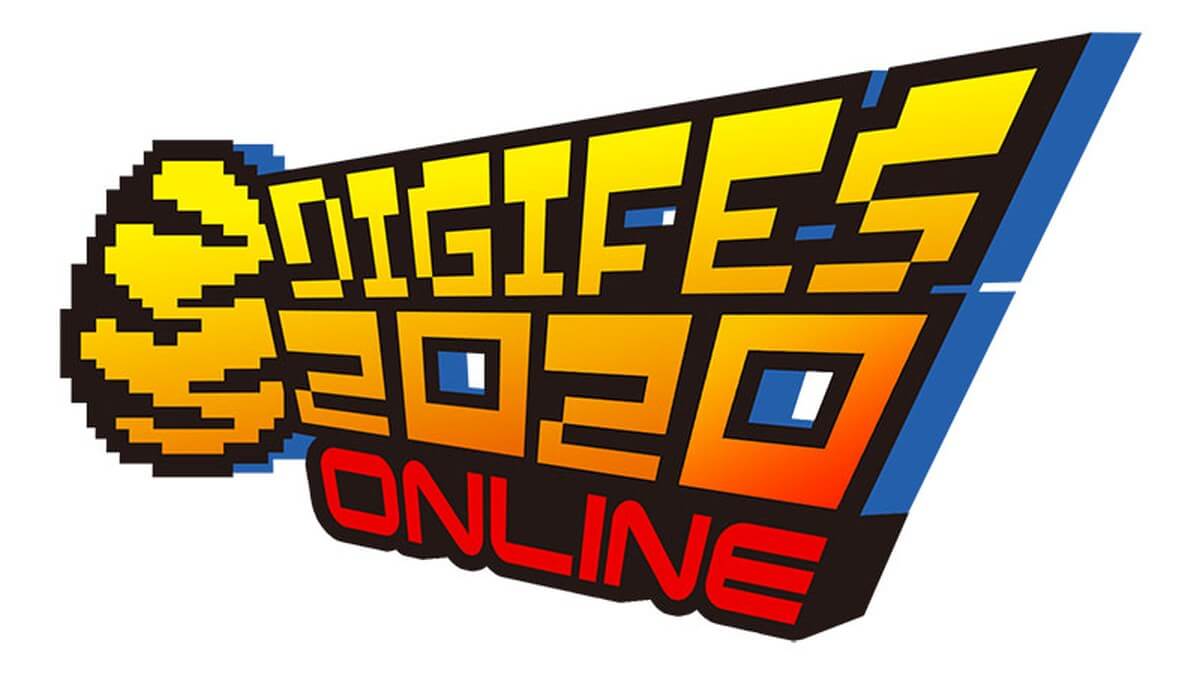 Digimon anuncia datas para duas convenções virtuais