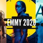 Emmy 2020: Séries Watchmen e Ozark são as mais indicadas
