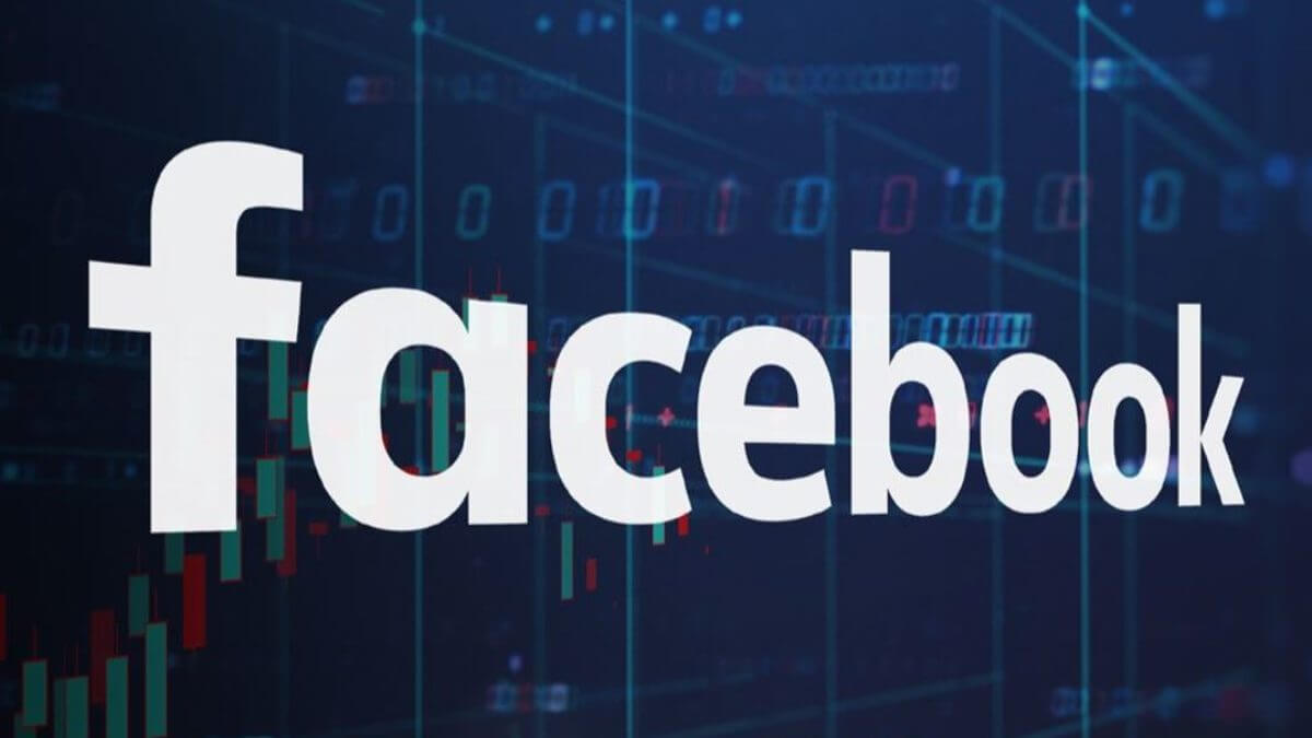 Bug do Facebook causa falhas nos aplicativos Spotify, Tinder e Pinterest Bug do Facebook causa falhas nos aplicativos Spotify, Tinder e Pinterest