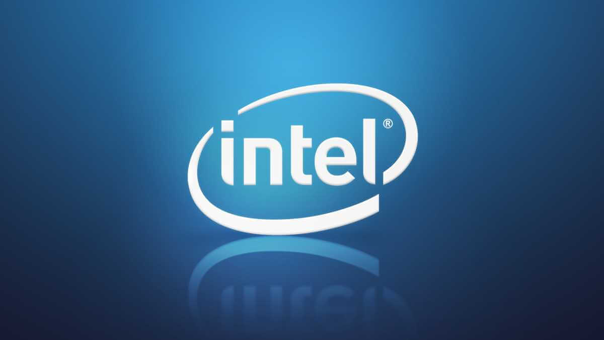 Intel promete grande anuncio em Setembro, confira os detalhes.