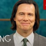Série de Jim Carrey é cancelada pelo canal Showtime