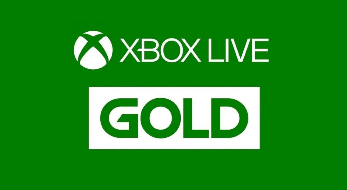 Microsoft suspende novas assinaturas Xbox Live Gold de 12 meses