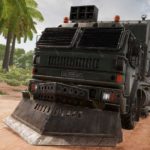 PUBG: Mapa de Sanhok é remasterizado e caminhão de loot