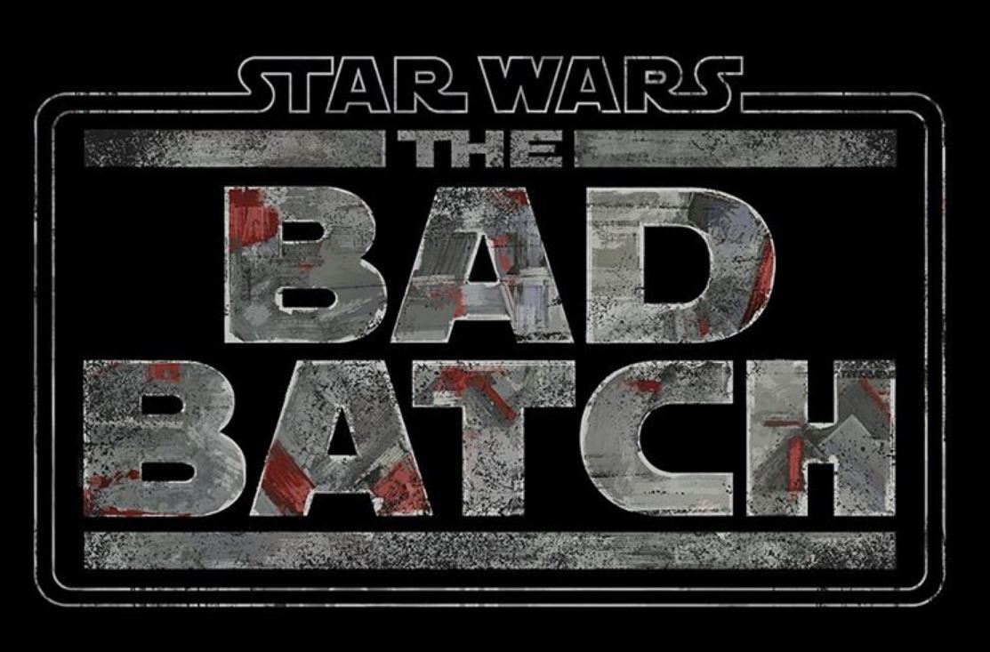 Nova série animada de Star Wars é anunciada pelo Disney+