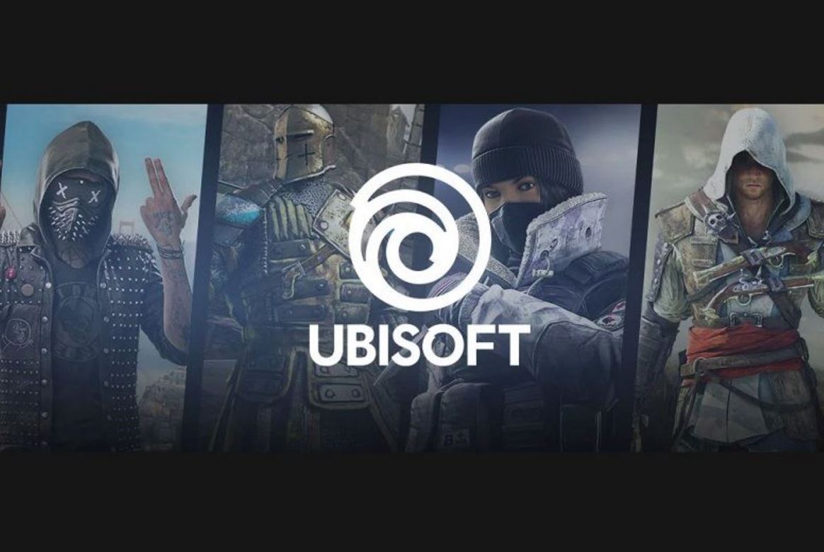 Ubisoft confirma saída de funcionários do alto escalão após acusações de assédio