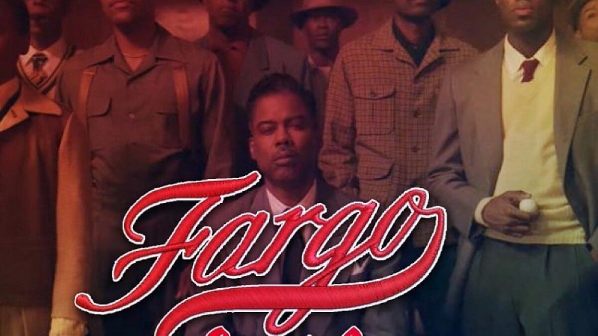 4ª temporada de 'Fargo' recebe nova data de estreia com o recomeço das filmagens neste mês